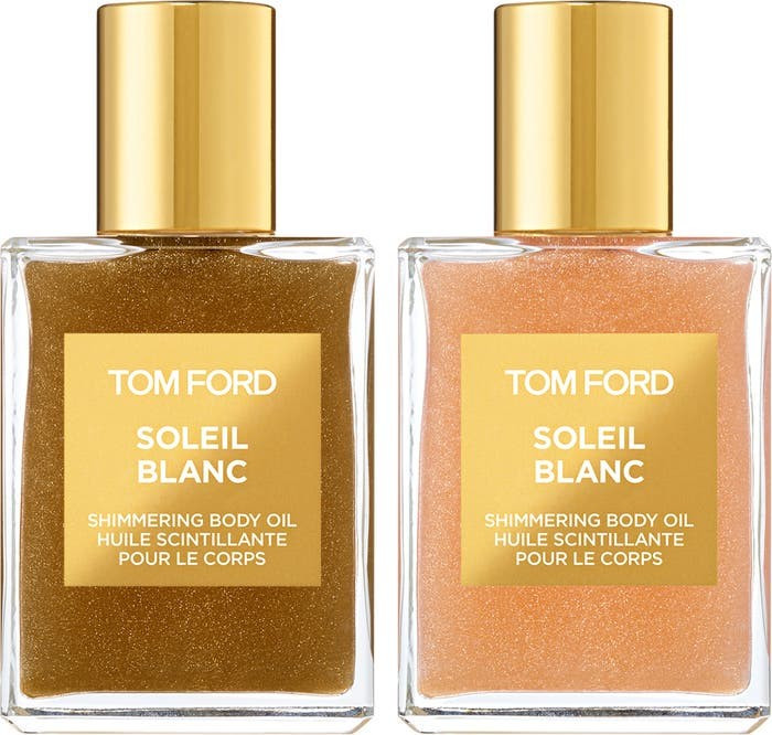 chantecaille | Nordstrom