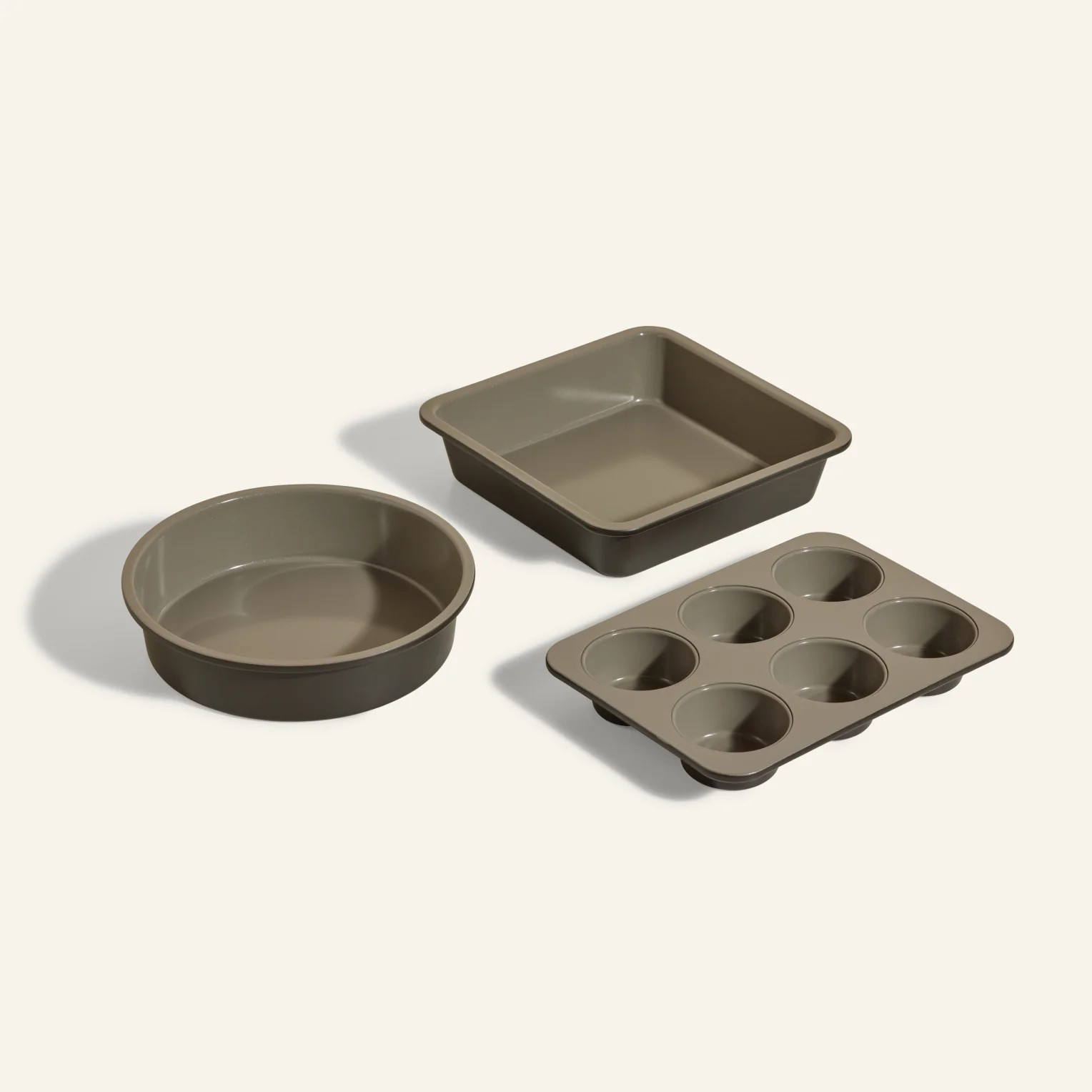 Wonder Oven Baker’s Kit - Char | Our Place