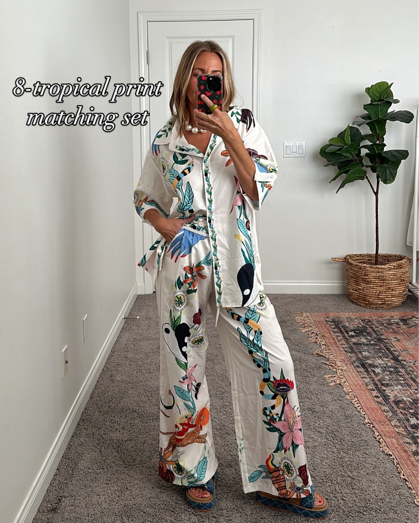 Amazon 2024 bestsellerr

#LTKFindsUnder100 #LTKStyleTip