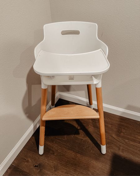 my sweet baby girls high chair! I love how neutral it is + isn’t too bulky & doesn’t take up too much space like a lot of high chairs do! 

baby finds, fall outfit, winter outfit, gift guide, gifts for her, thanksgiving outfit, holiday outfit, holiday dress, sweater dress, Christmas decor, Christmas, holiday party, gifts for him, amazon gifts, amazon stocking stuffers, amazon finds 

#LTKkids #LTKbaby #LTKCyberWeek