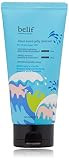 belif Aqua bomb Jelly Cleanser, 5.41 fl. oz. | Amazon (US)