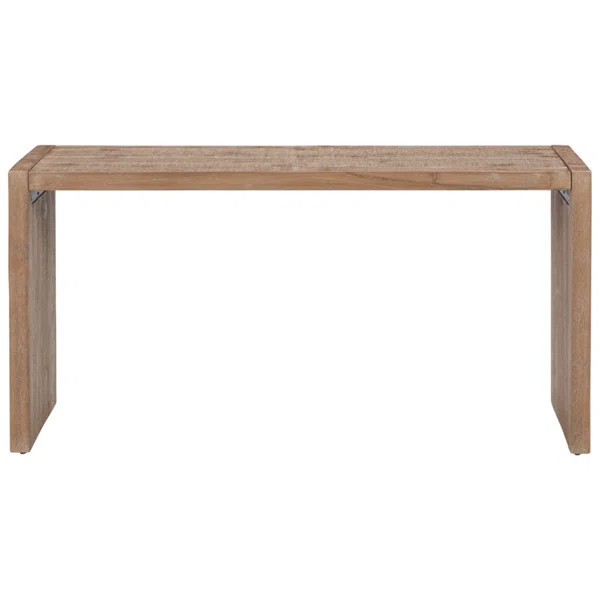 Waltleigh Coffee Table | Wayfair Professional