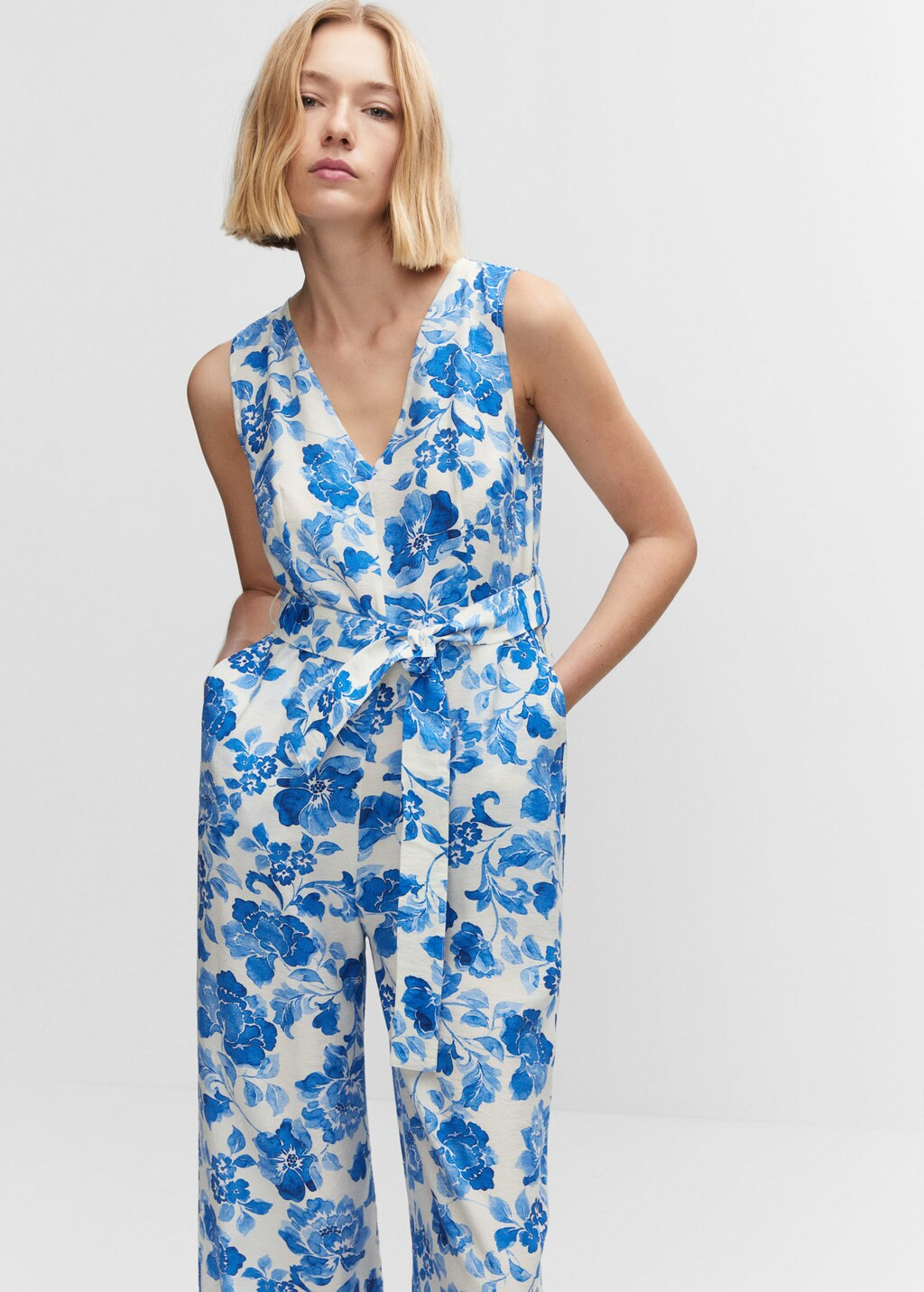 open: Milos (6) | Mango Italia | Mango IT