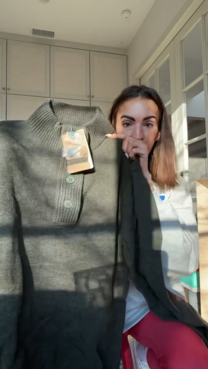 valentines day gift ideas for your man from shopbop! 💗 cannot beat their selection + crazy fast shipping 🙌🏼