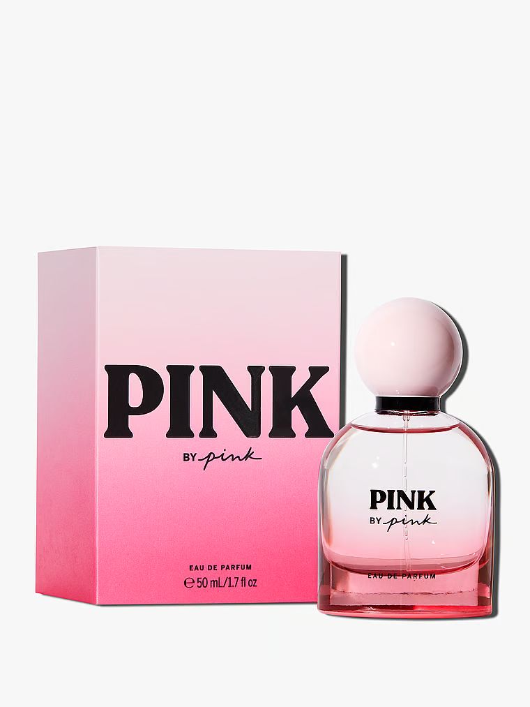 Pink by PINK Eau de Parfum | Victoria's Secret (US / CA )