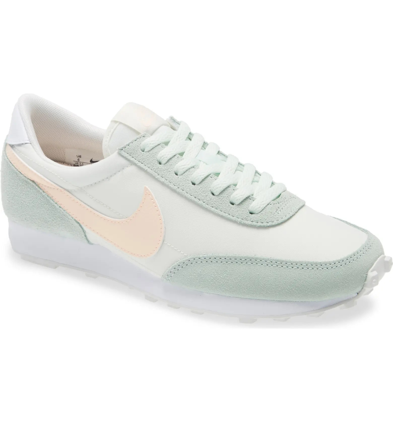 Daybreak Sneaker | Nordstrom