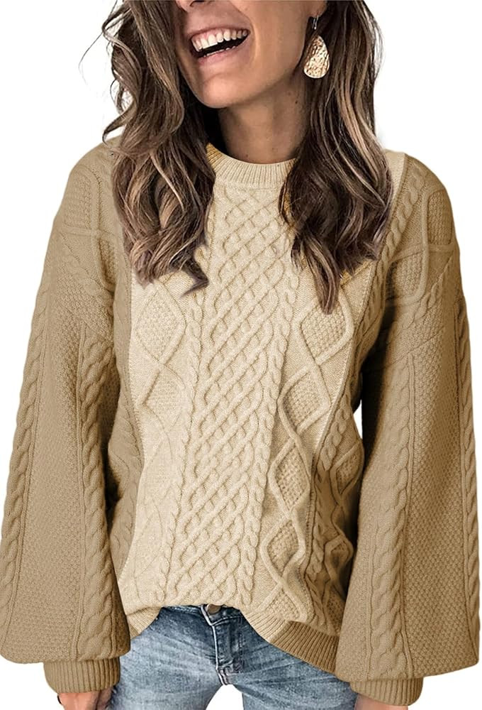 Color: | Amazon (US)