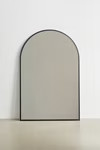 Tabitha Arc Mirror | Urban Outfitters (US and RoW)
