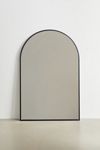 Tabitha Arc Mirror | Urban Outfitters (US and RoW)