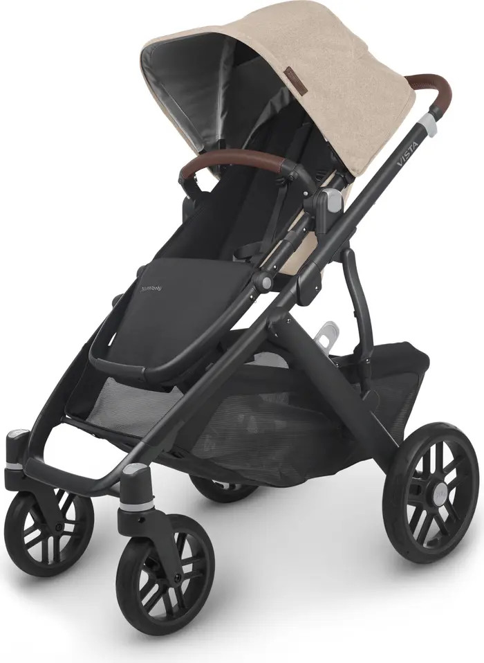 UPPAbaby VISTA V2 Stroller | Nordstrom | Nordstrom