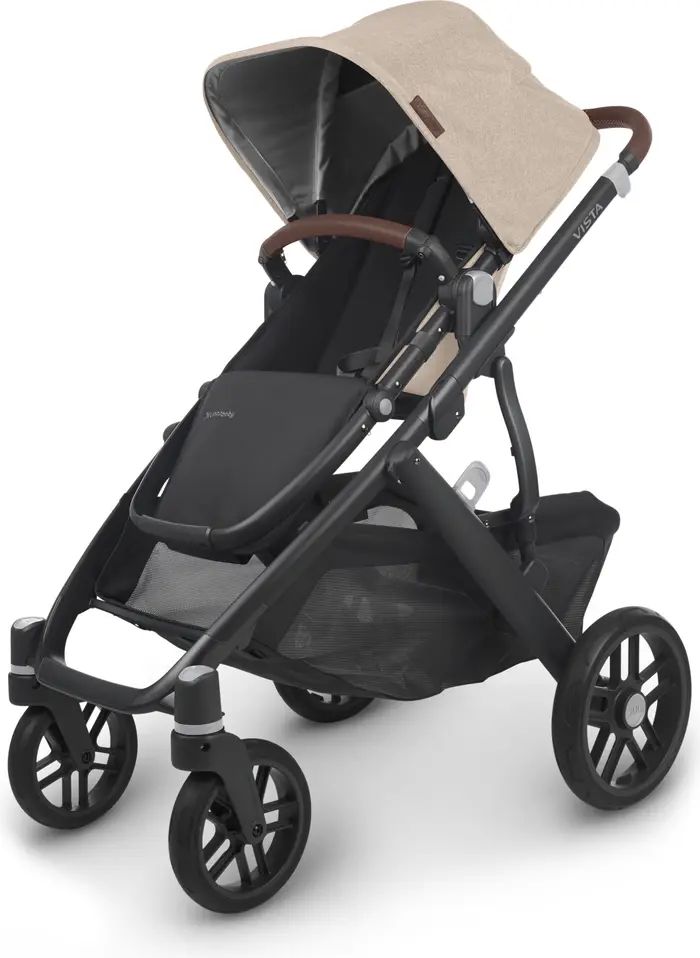 UPPAbaby VISTA V2 Stroller | Nordstrom | Nordstrom