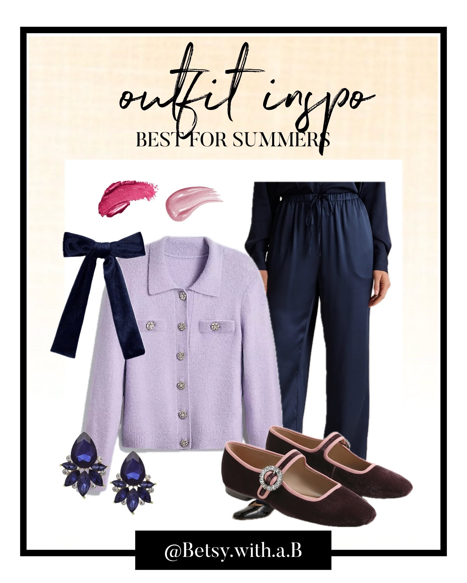 Holiday outfit inspo, best for summers. 


#LTKHoliday #LTKFindsUnder100 #LTKOver40