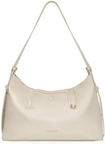 Hobo Bag for Women Tote Purses Shoulder Handbags | Amazon (US)