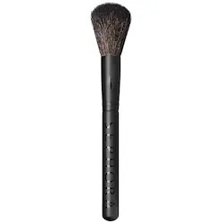 SEPHORA COLLECTION
    Classic Contour Powder Brush #52 | Sephora (US)