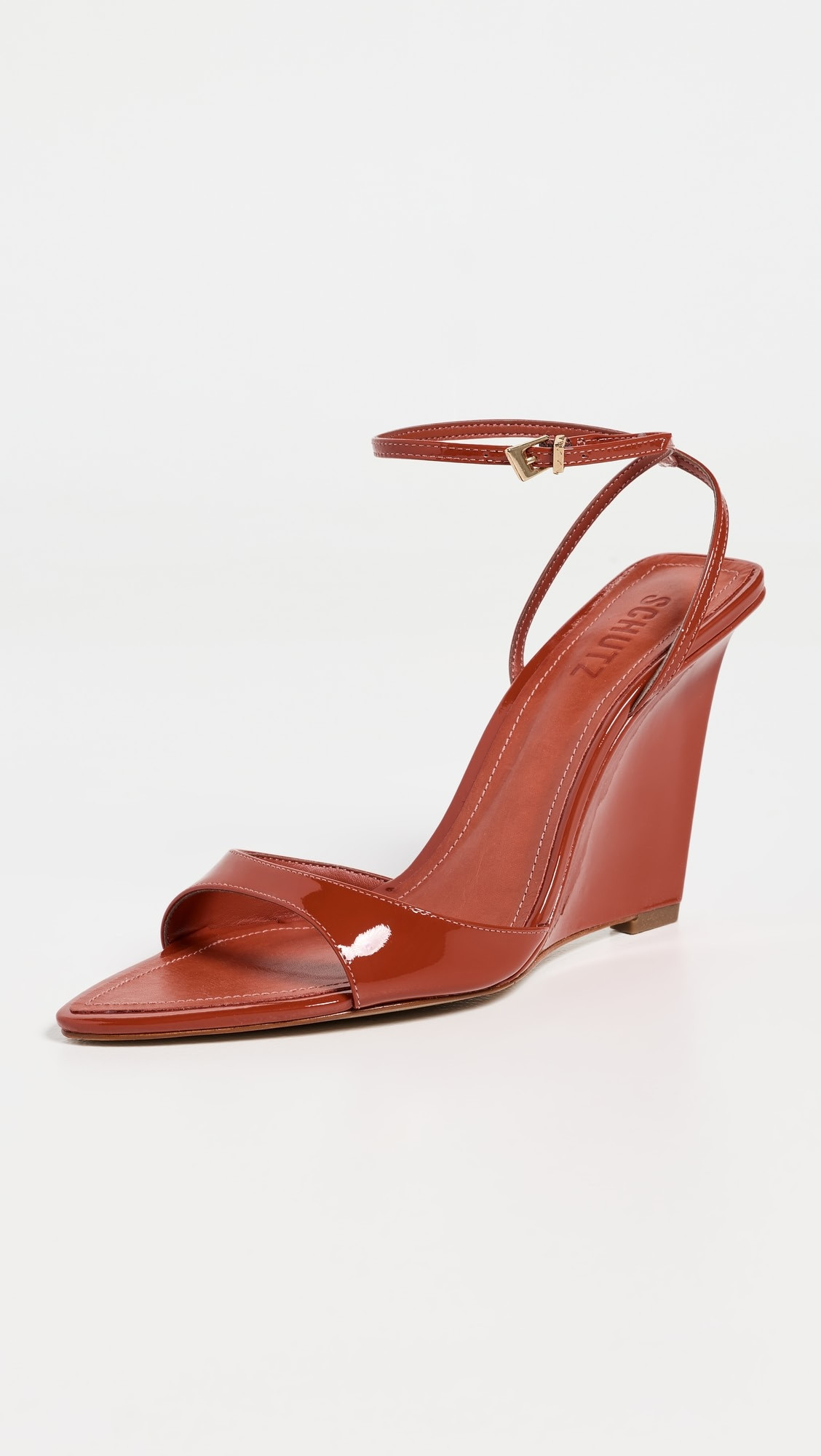 Elodie Wedges | Shopbop