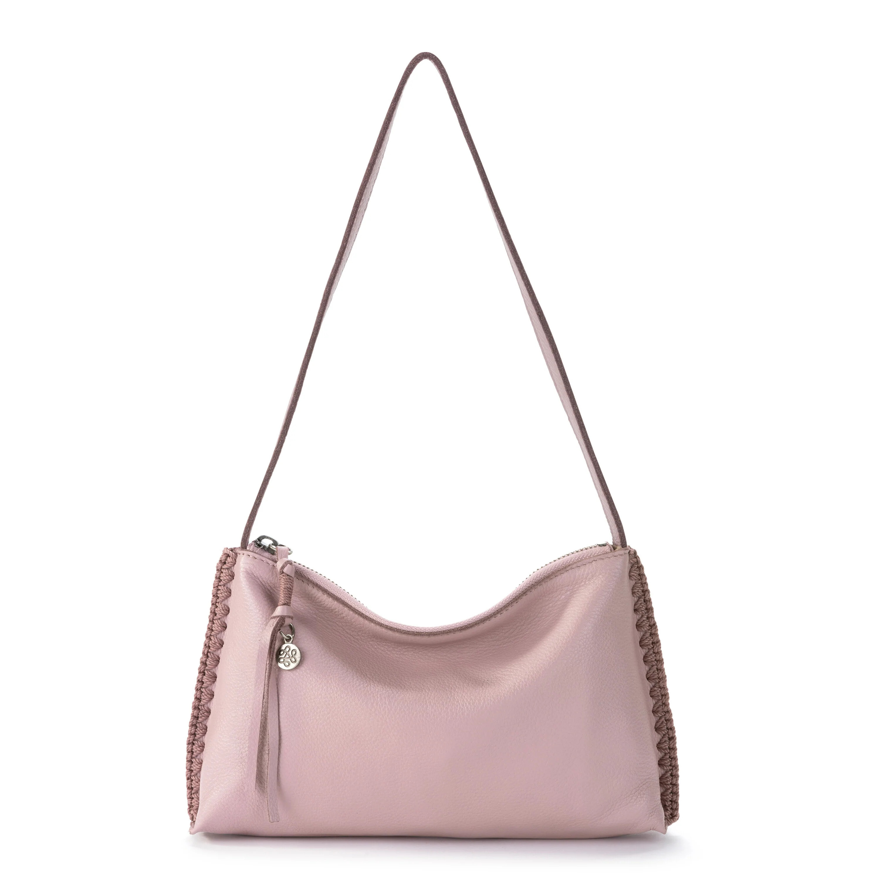 Mariposa Mini Shoulder Bag | The Sak