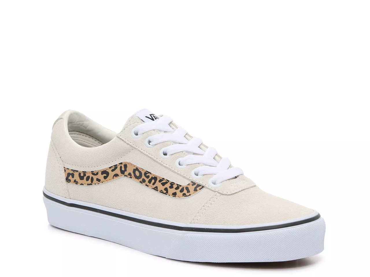 Ward Lo Sneaker - Women's | DSW
