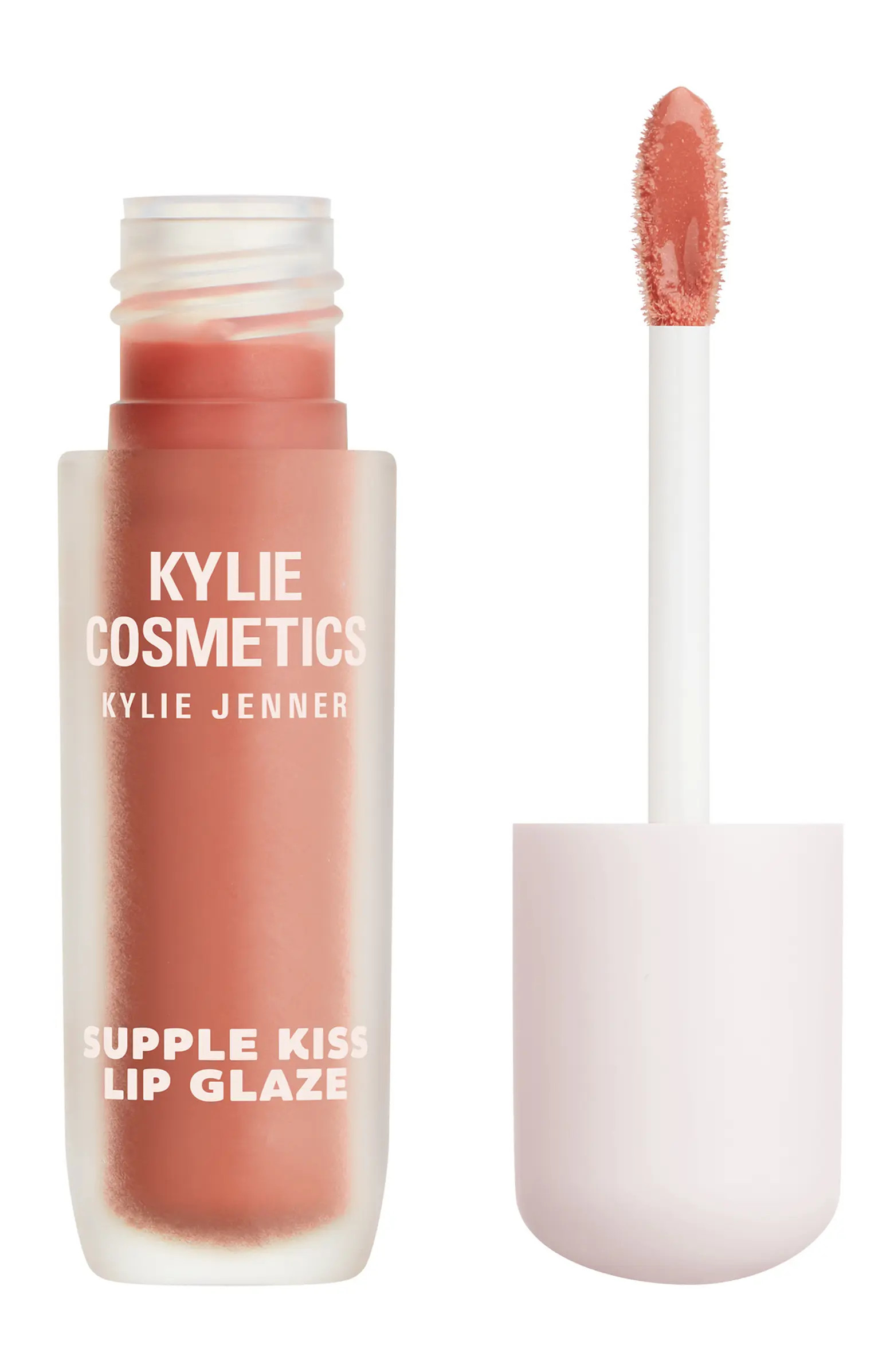 Supple Kiss Lip Glaze Lip Gloss | Nordstrom