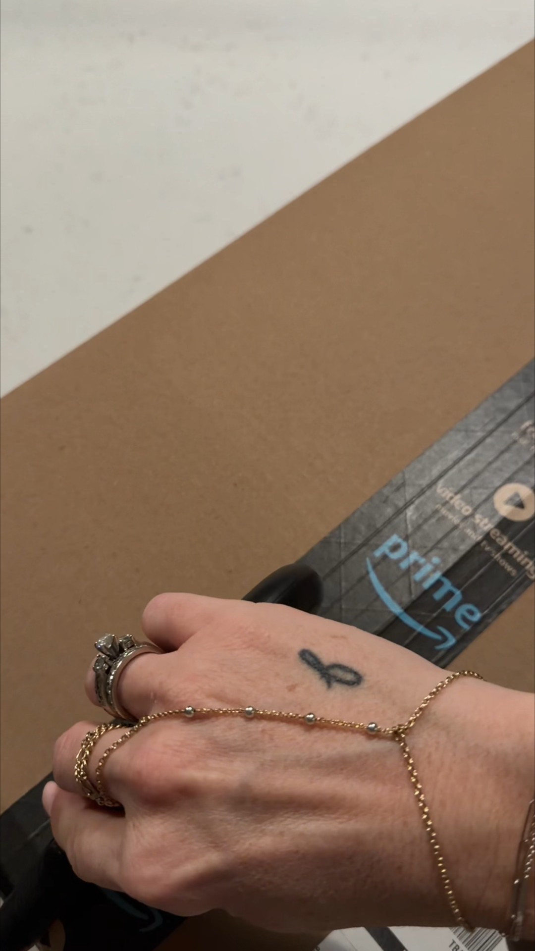 Will this be my best Amazon purchase in 2026

#LTKmomlife #LTKfitnessgoals #LTKselfcare