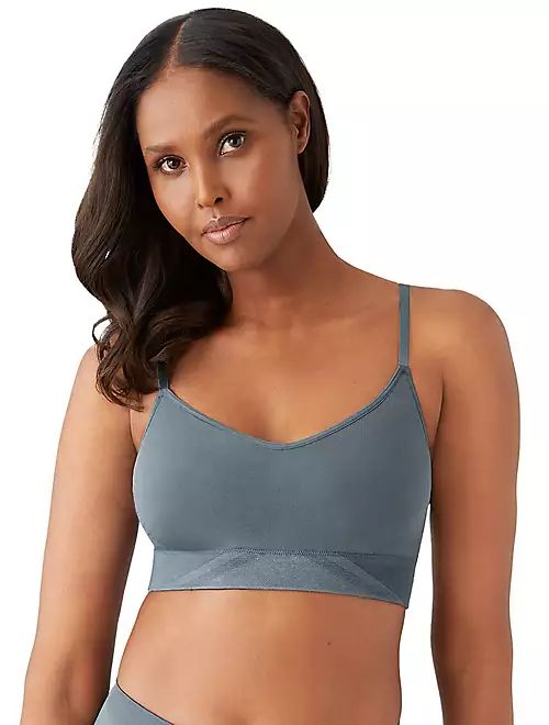 B-Smooth® Bralette | Wacoal