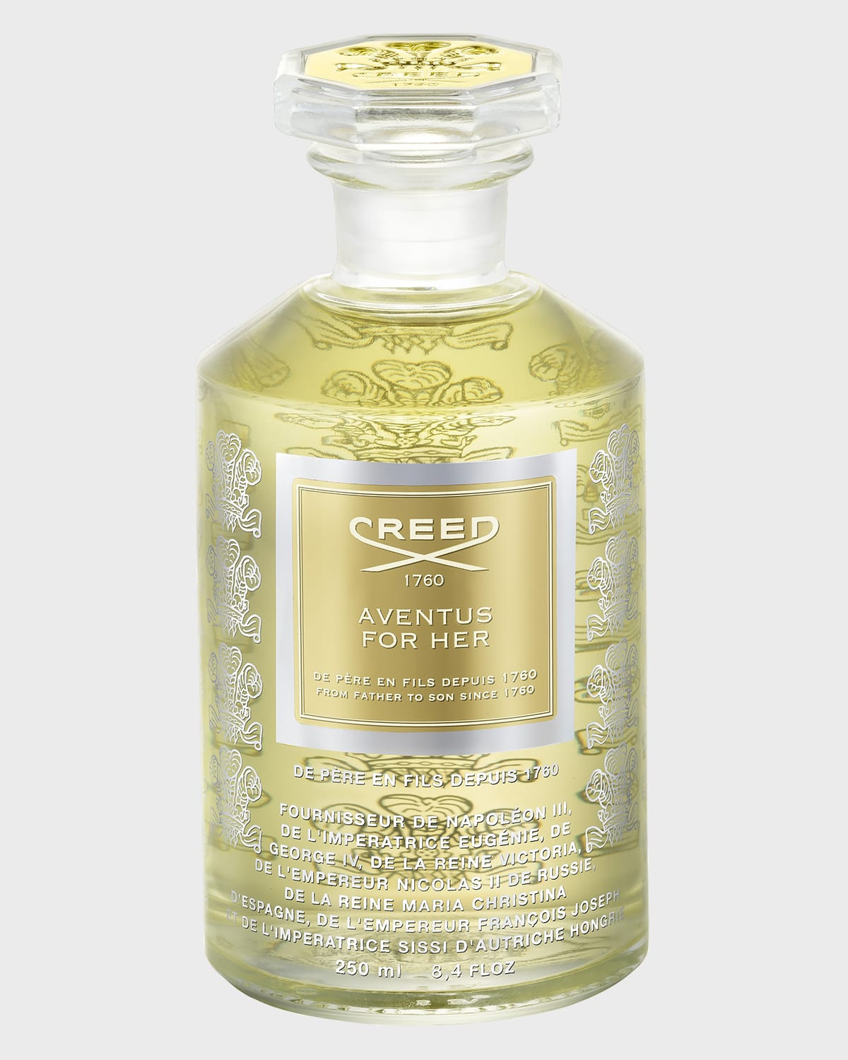 Aventus for Her | Neiman Marcus