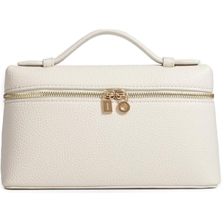 Vhitler Crossbody Purses for Women Designer Handbags Purses for Women Crossbody Bag Clutch | Amazon (US)