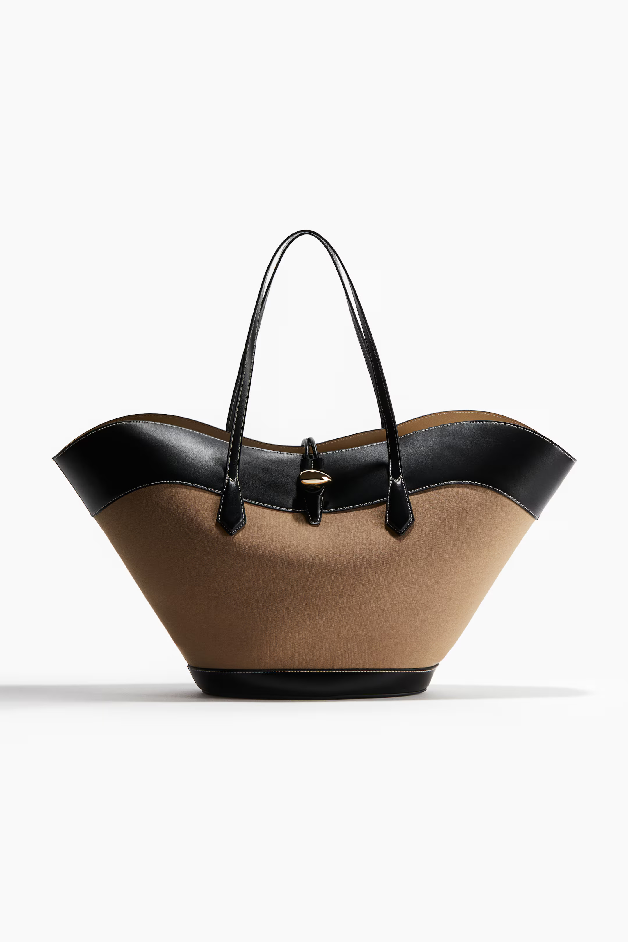 Shopper | H&M (US + CA)