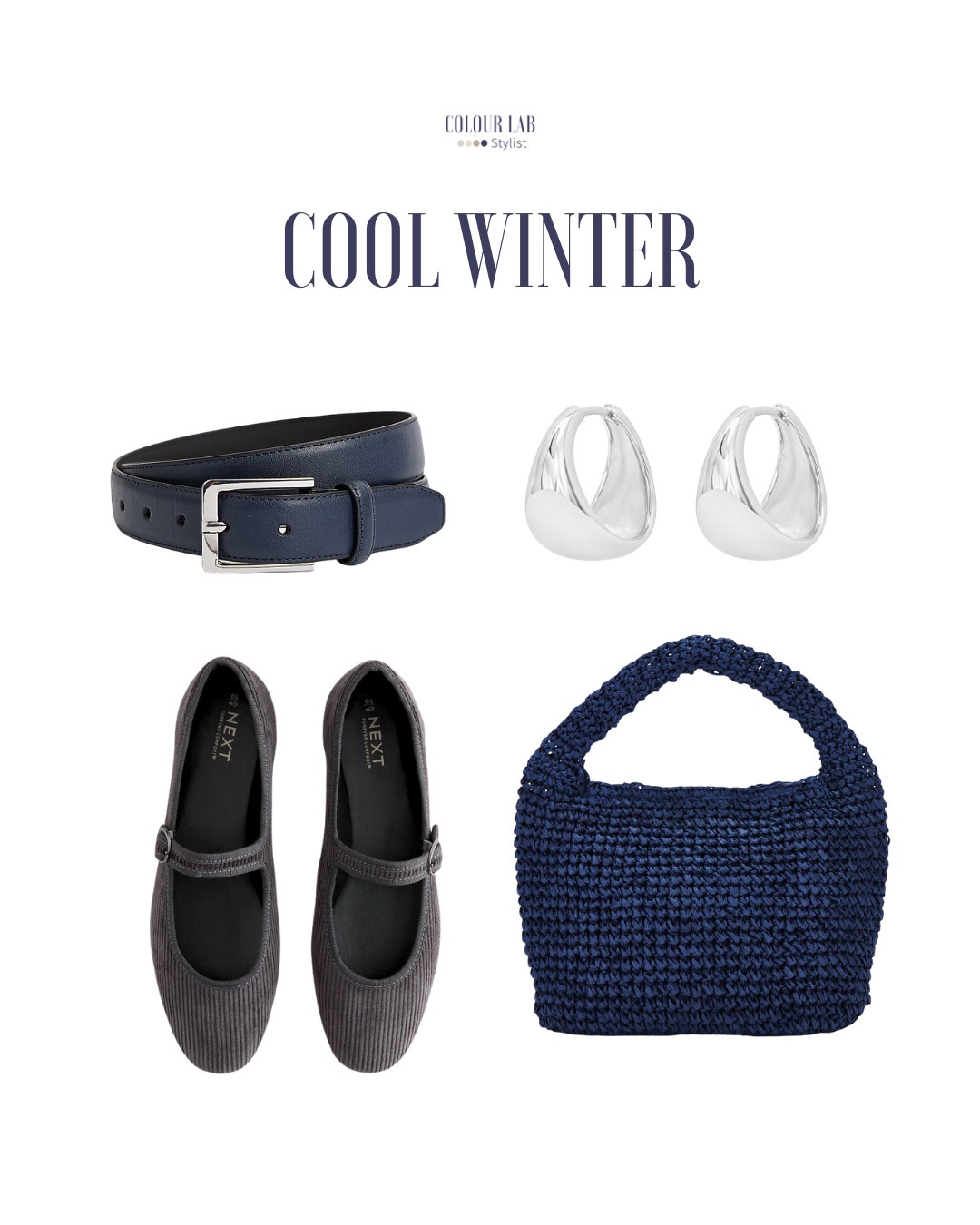 Winter Accessories 👜


#LTKbag #LTKaustralia #LTKshoes