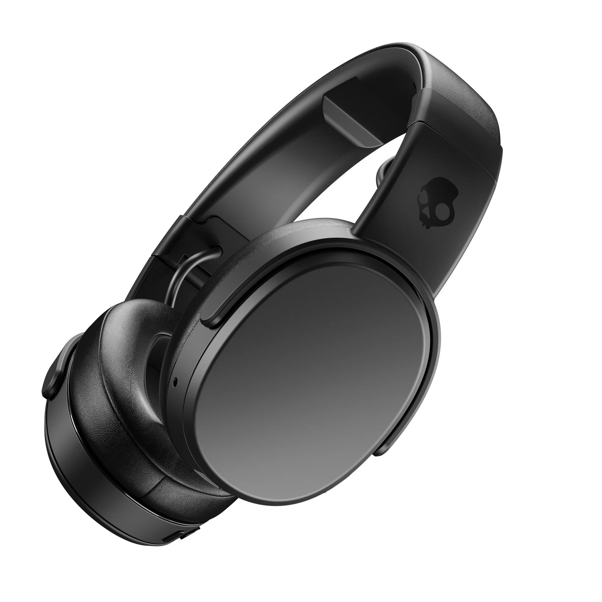 Skullcandy Crusher XT Wireless Foldable over-Ear Headphones | Walmart (US)
