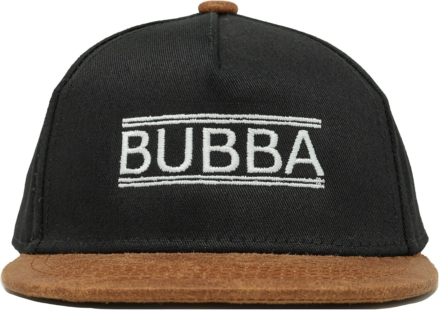 Funky Junque Kids Baseball Hat Girl Boy Toddler Infant Flat Brim Trucker Hat Youth Sun Beach Cap ... | Amazon (US)