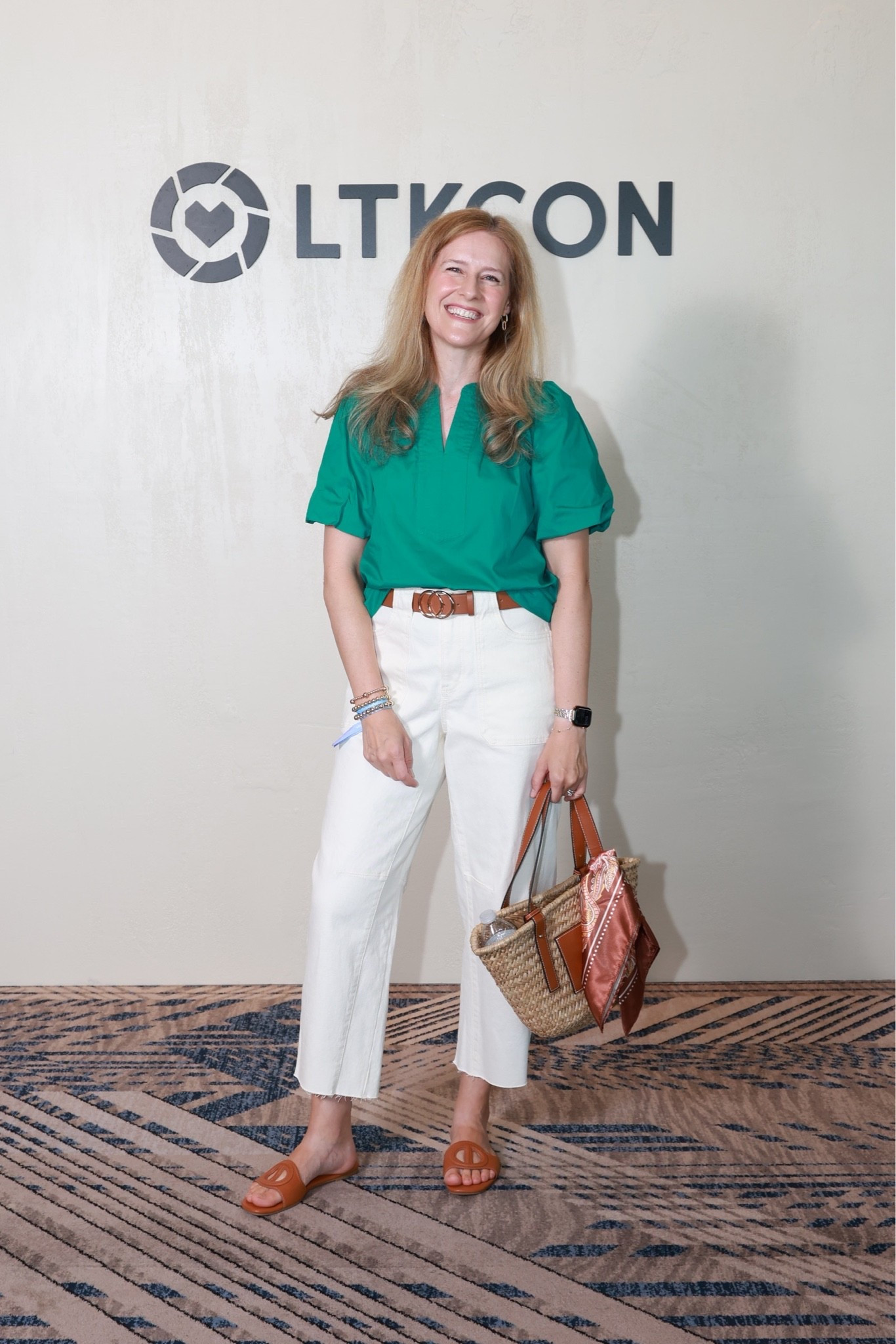 My jeans are on clearance for $15! Honestly they look and feel like premium denim brands, think Madewell for less! Fit is tts, I’m a 6. I’m 5’8”. #walmartfashion #ltkcon

#LTKOver40