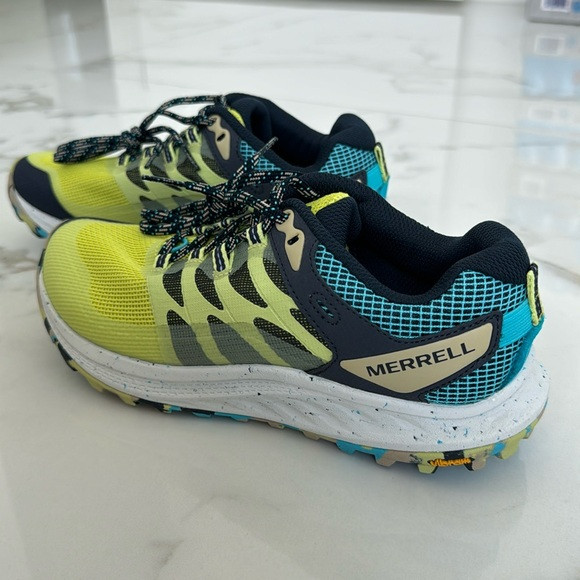 Trail running shoes | Poshmark