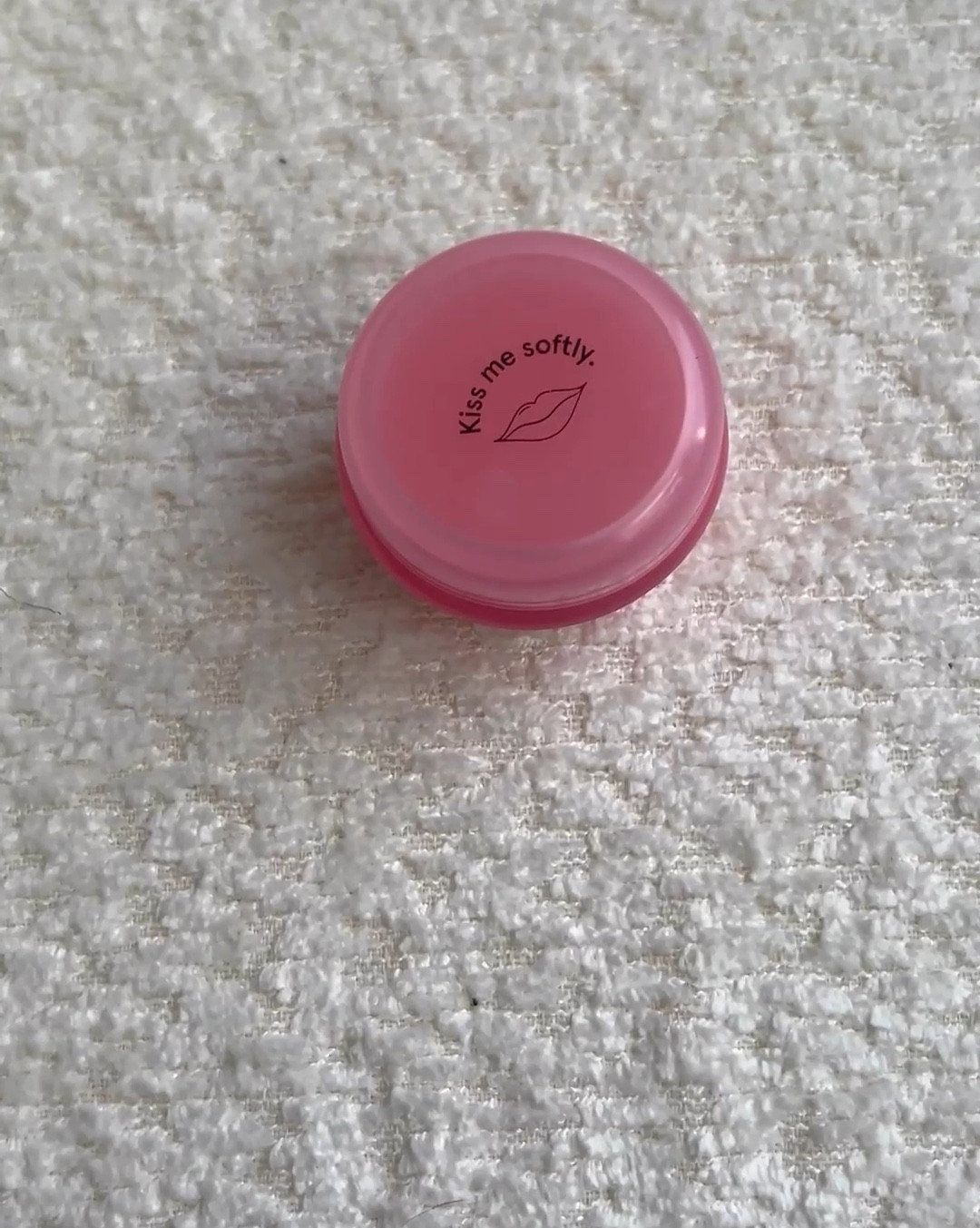 To say I’m a Laneige stan is putting it gently. The Laneige lip mask has been my all-time favourite for years now! So I decided why not compare it to something a little bit more budget friendly. Recently, I have been loving Grace & Stella products and I have done a little comparison for you! 

The Laneige lip mask is super creamer and light weight. While the Grace & Stella mask is a little bit thicker and a heavier wear. Overall, both are great products to have in your arsenal of lip masks.

#LTKgiftguide #LTKbeauty #LTKcanada