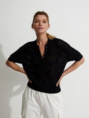 Callie Knit Top | Varley USA