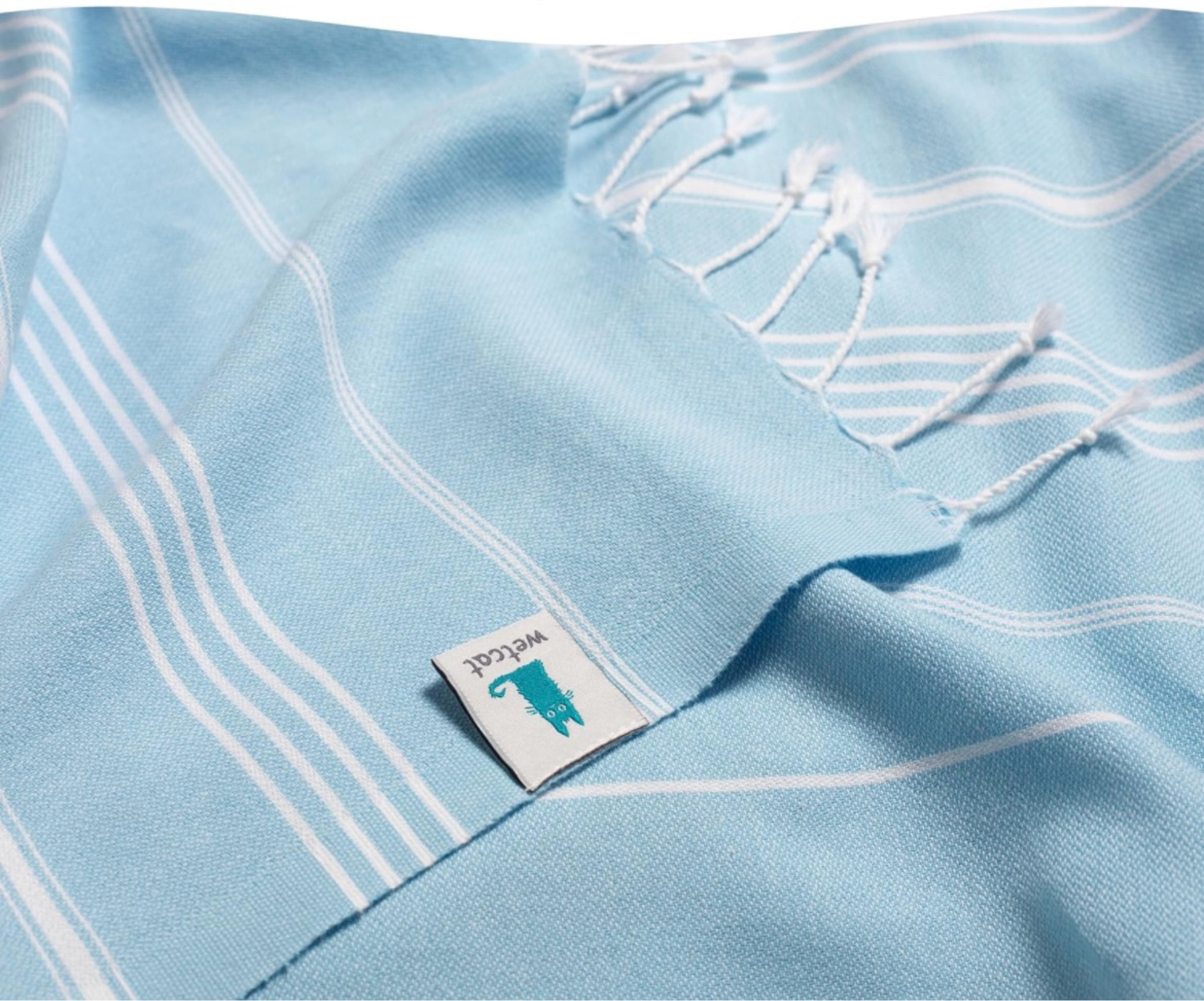 Lightweight Quick Dry Pool Towels 


#LTKswim #LTKSeasonal #LTKfamily