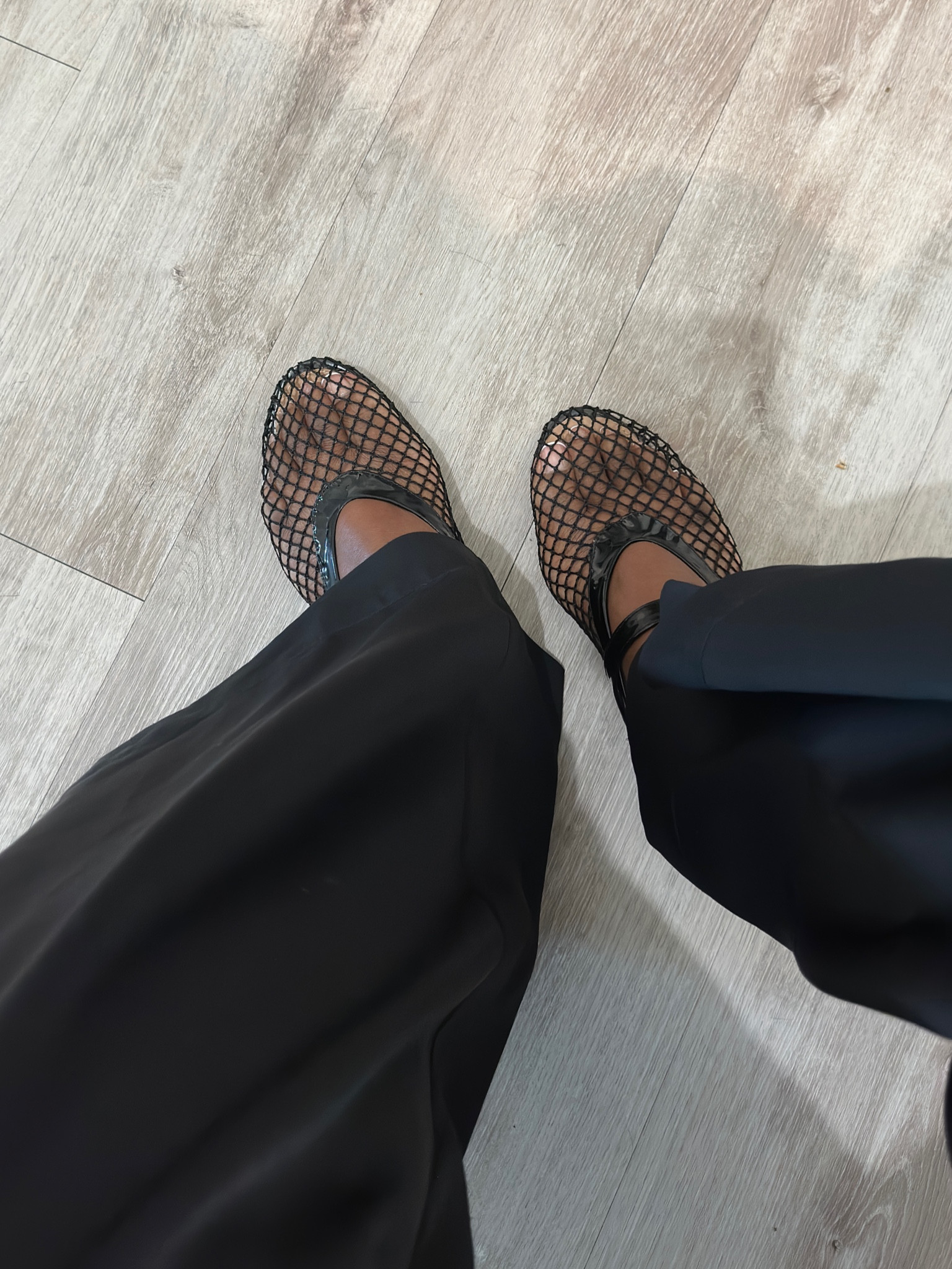 #LTKU #LTKshoecrush #LTKstyletip