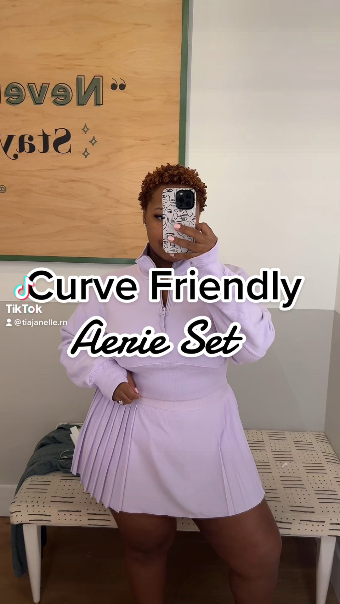 #LTKstyletip #LTKFind #LTKcurves