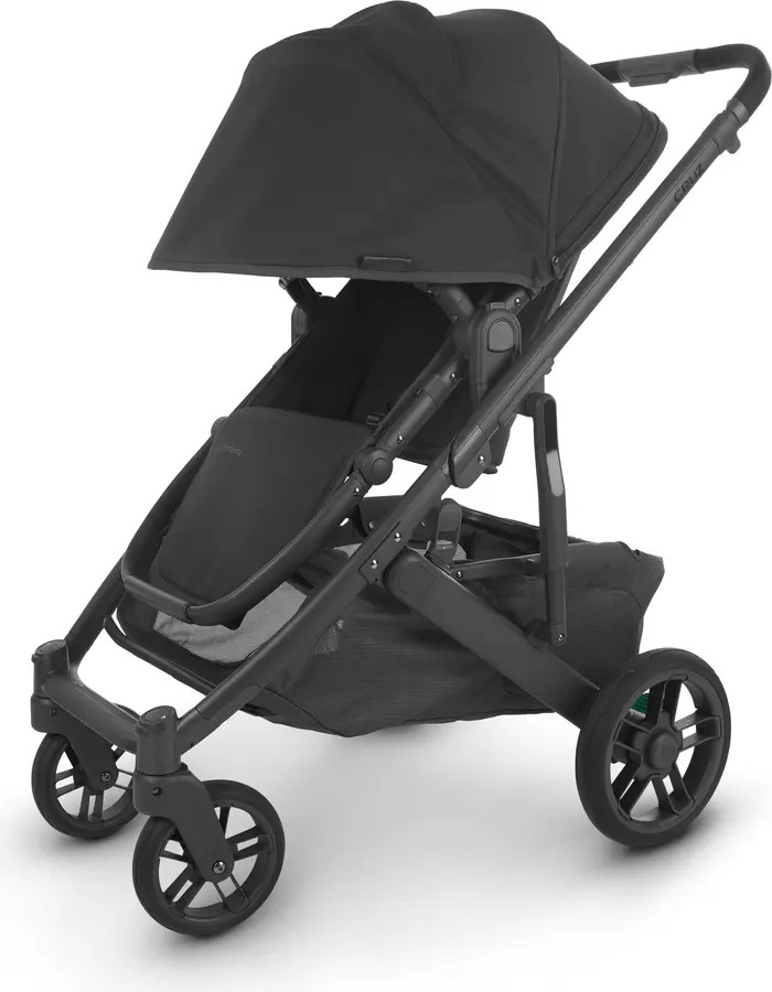 CRUZ V2 Stroller | Nordstrom