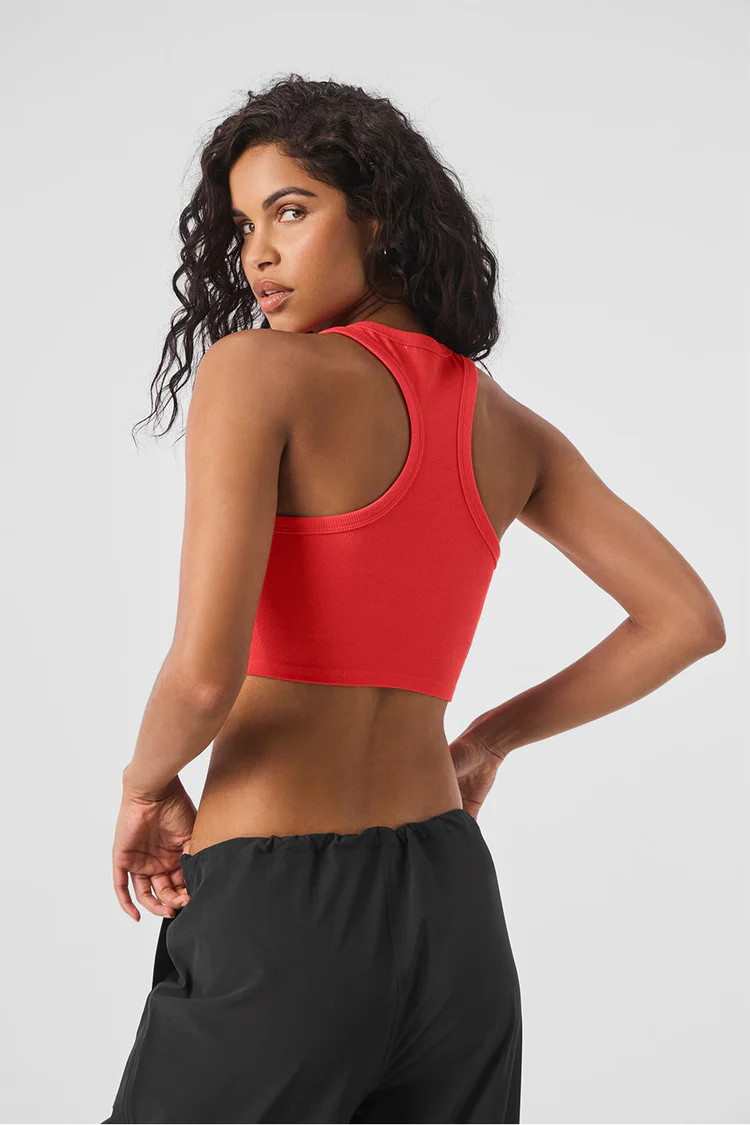 Core | Alo Yoga (US)