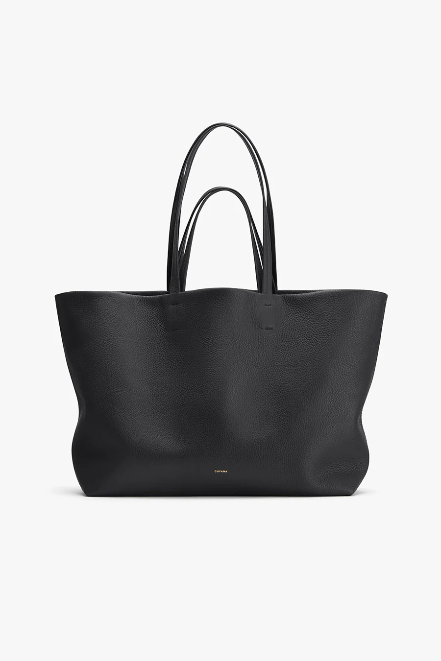 Classic Easy Tote | Cuyana