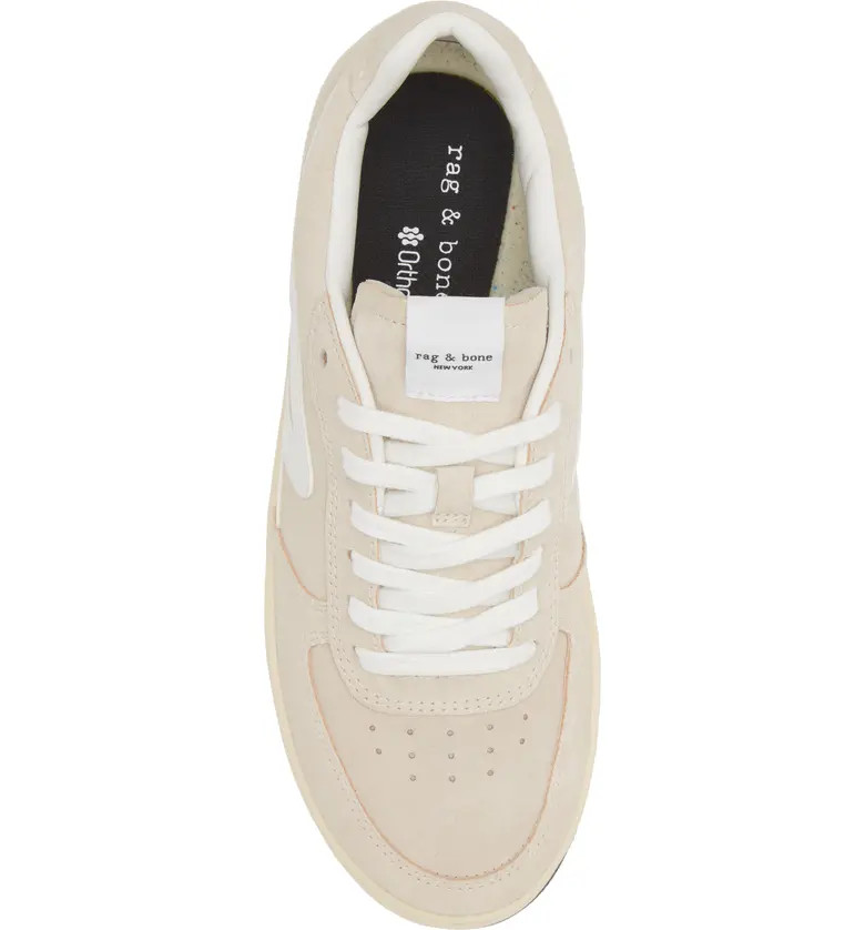 Retro Court Sneaker (Women) | Nordstrom