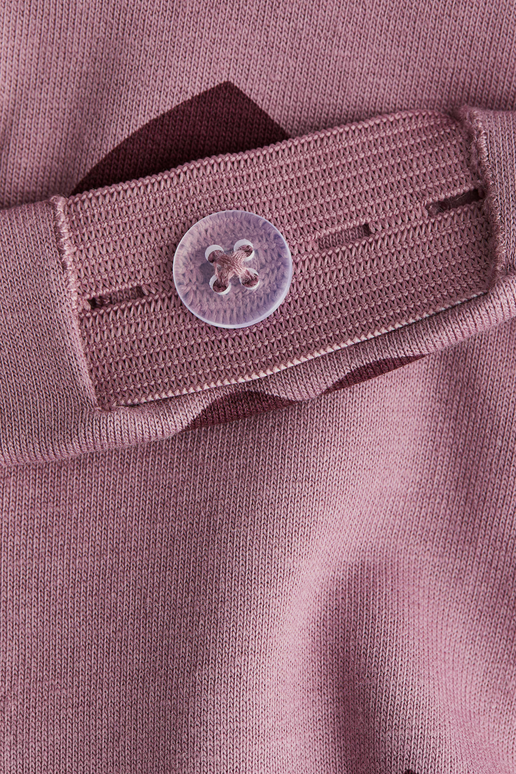 Extra-soft Leggings | H&M (US + CA)