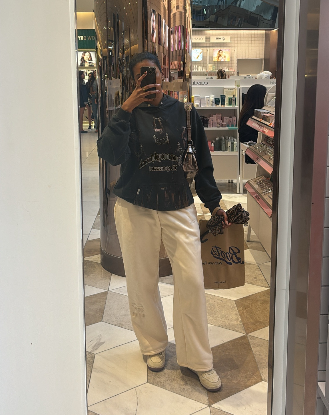 Causals for a casual shopping spree✨ 

#LTKgiftguide #LTKuk #LTKluxury