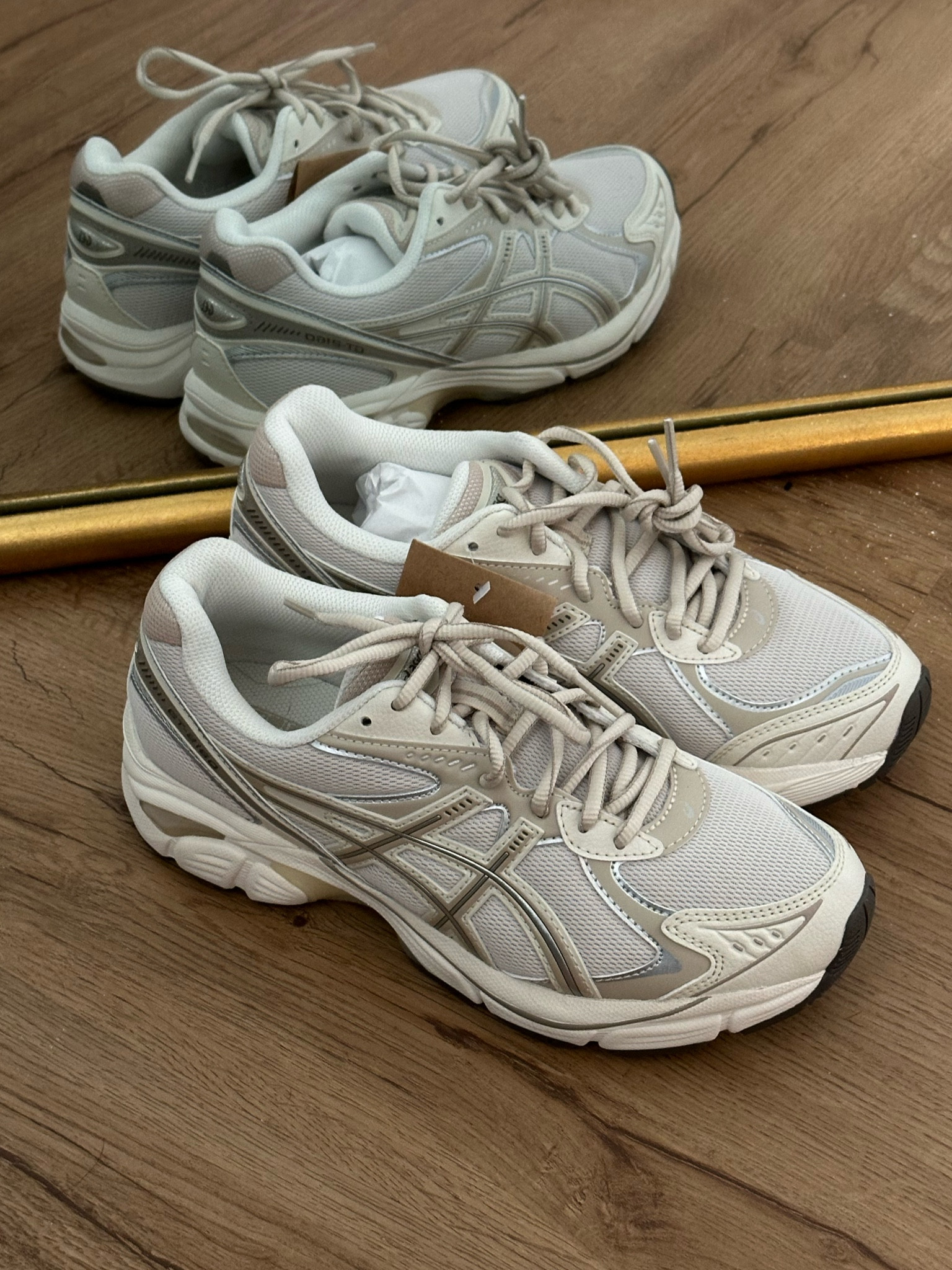 So comfortable! TTS! 

#LTKGiftGuide #LTKshoecrush #LTKHoliday