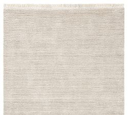 Heath Performance Rug | Pottery Barn (US)
