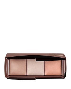 Hourglass Ambient Lighting Palette | Bloomingdale's (US)