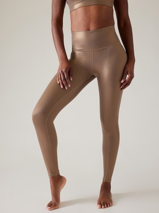 Elation Tight | Athleta