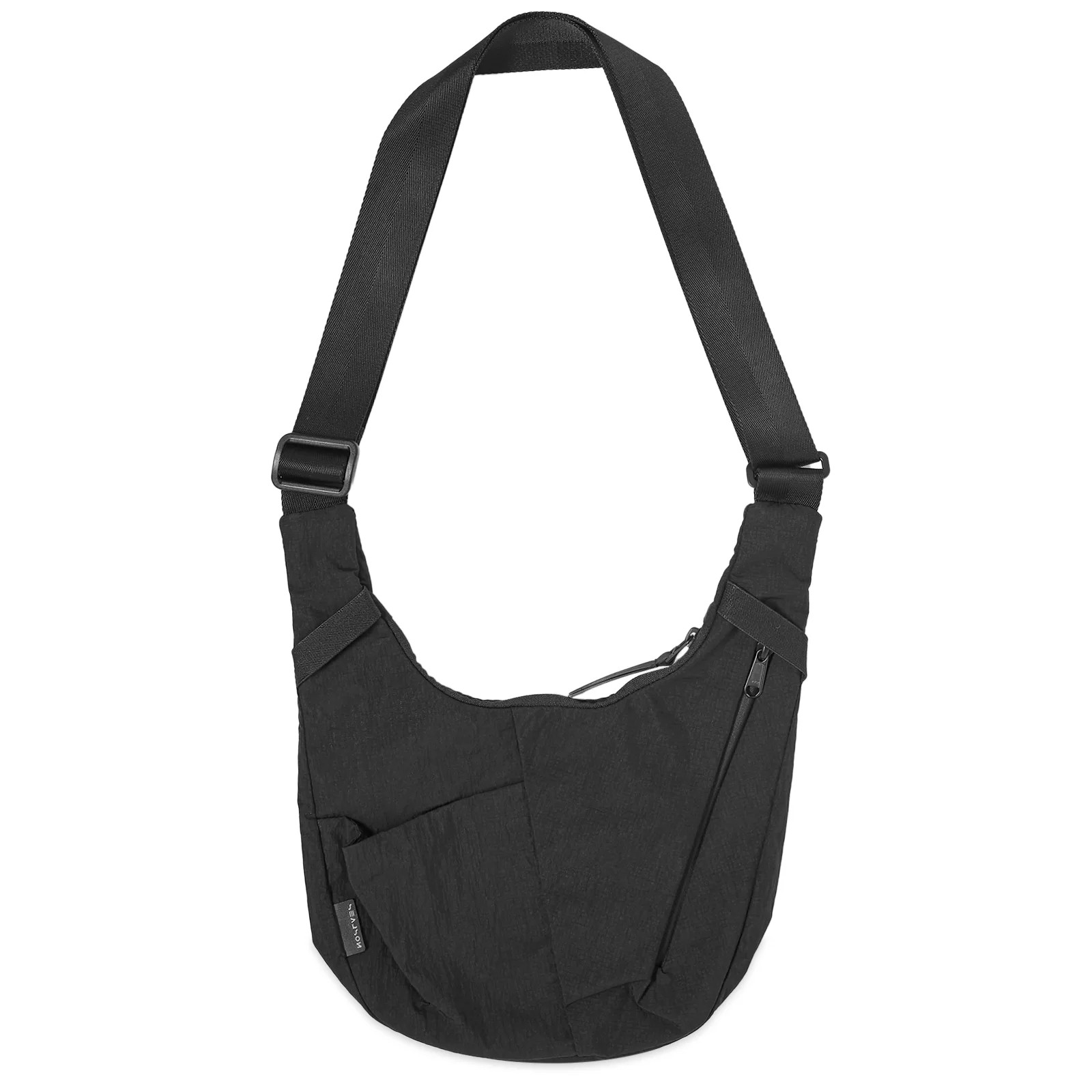 SEALSON M1 Cross Body Bag | END. Clothing