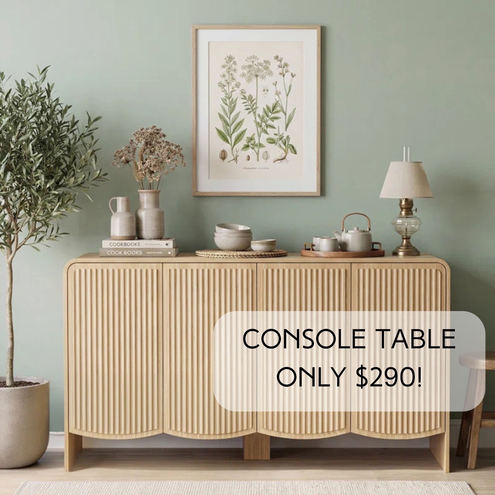Seriously such a good deal!!

#LTKSaleAlert #LTKHome