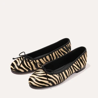 Product reviewed: The Demi - Cognac Nappa | Margaux